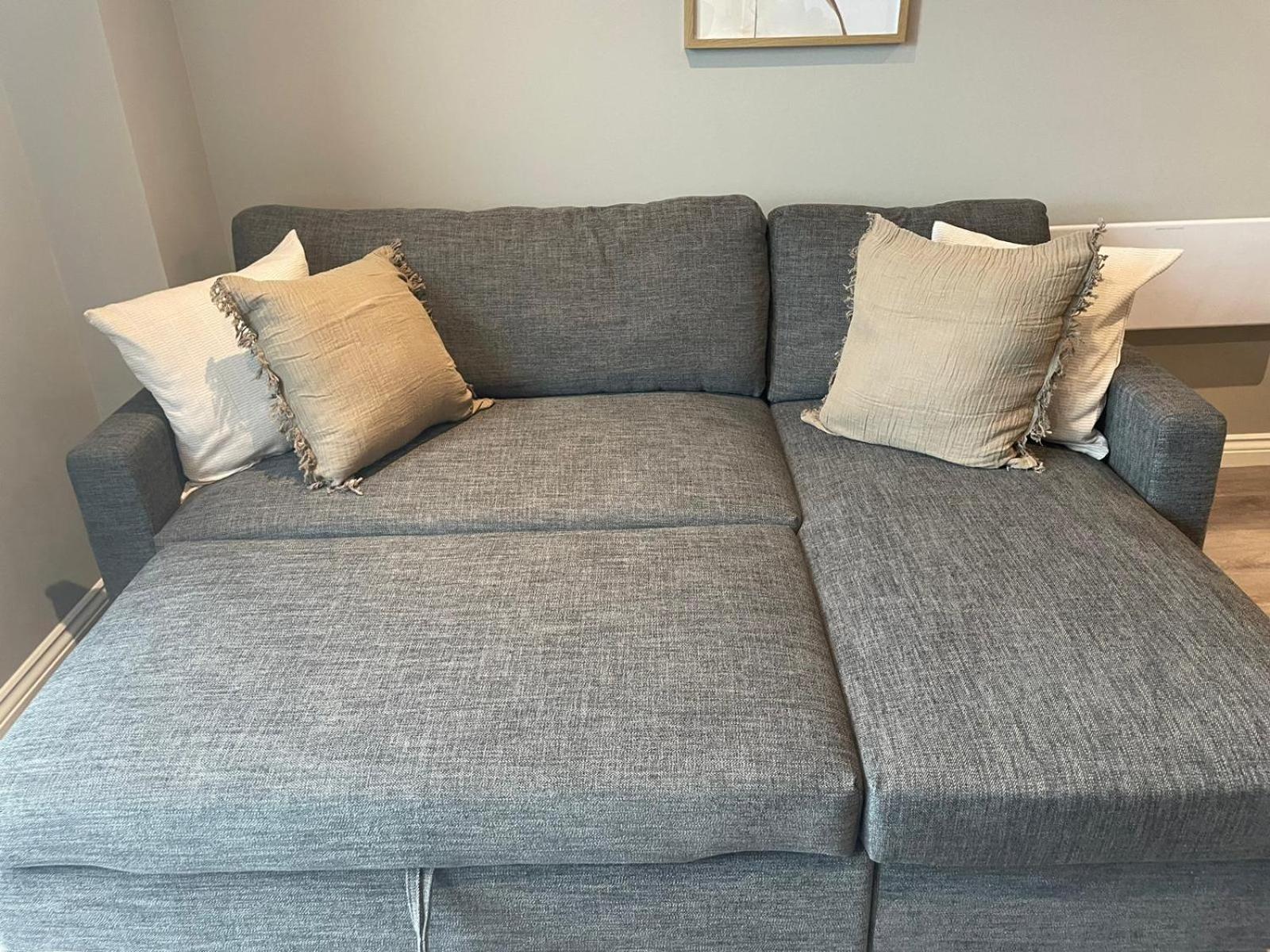 Superior 1 Bed Apartment By Leeds Train Staiton エクステリア 写真