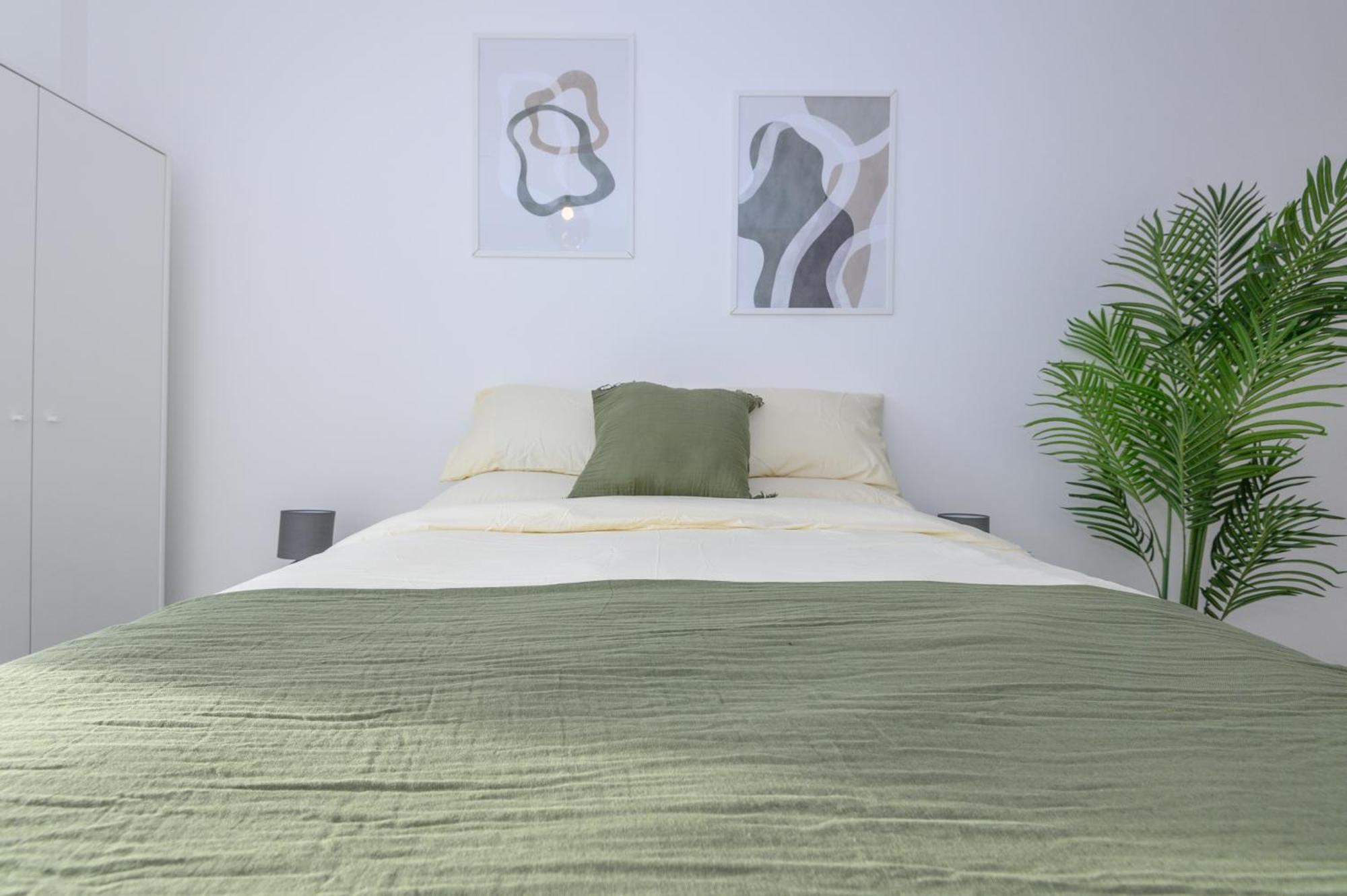 Superior 1 Bed Apartment By Leeds Train Staiton エクステリア 写真